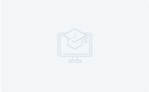 L3 Psychology - Full Year (Liz's Gp)