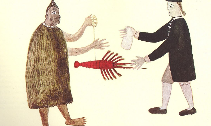 Senior History (L2 & L3) - Full Year