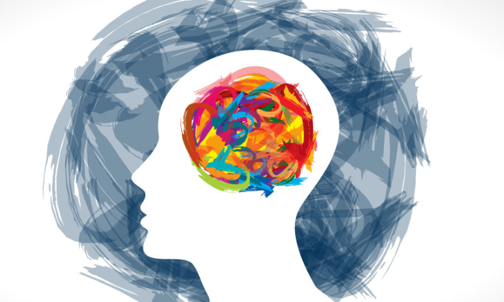 L2 Psychology - Full Year (Madeline's Gp)