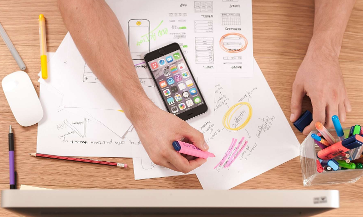 L2 Design and Visual Communication (KA) - Full Year