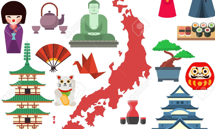 Intermediate Japanese - Full Year