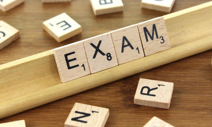 L3 Art History: Style, Meanings & Context - externals (term 3/4)