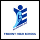 Trident High School