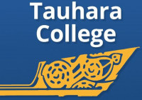 School/Organization Logo