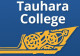 Tauhara College