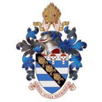 School/Organization Logo