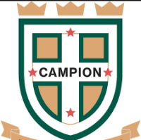 School/Organization Logo