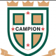 Campion College