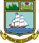 Bream Bay College