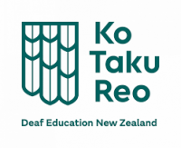 School/Organization Logo