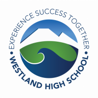 School/Organization Logo