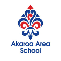 School/Organization Logo