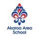 Akaroa Area School