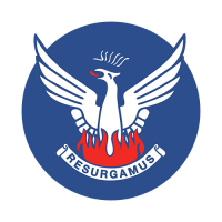 School/Organization Logo