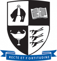 School/Organization Logo