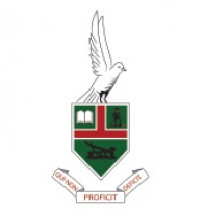 School/Organization Logo
