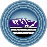 School/Organization Logo