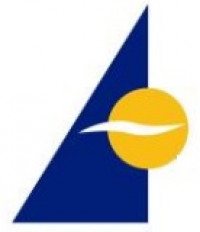 School/Organization Logo