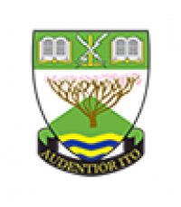 School/Organization Logo