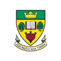 School/Organization Logo