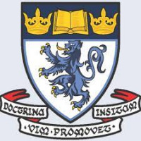 School/Organization Logo