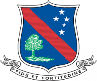 School/Organization Logo