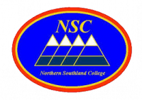 School/Organization Logo