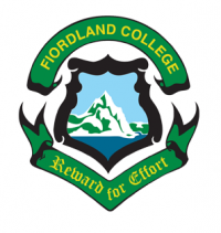 School/Organization Logo