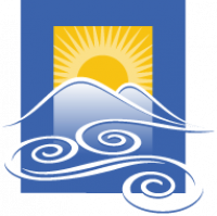 School/Organization Logo