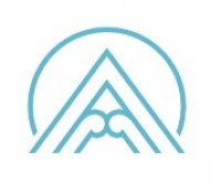 School/Organization Logo