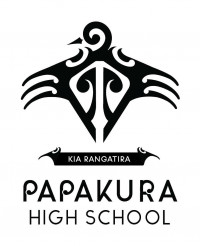 School/Organization Logo